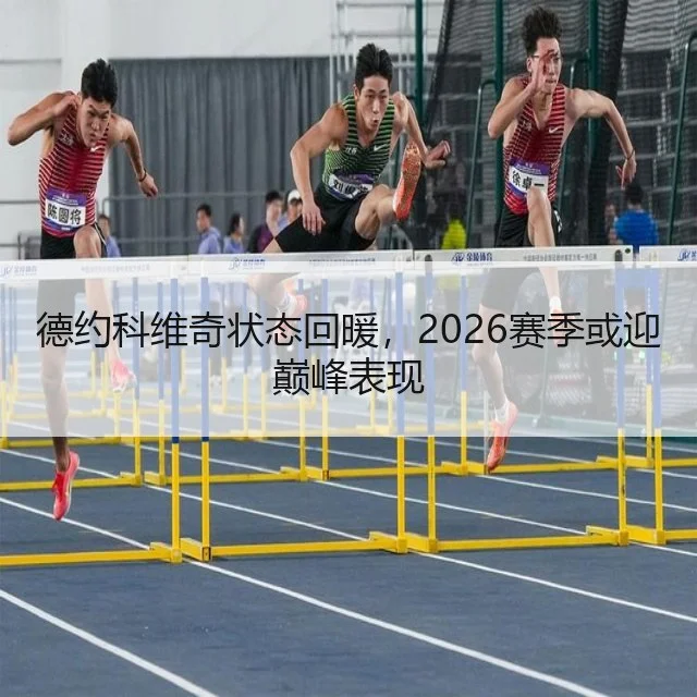 德约科维奇状态回暖,2026赛季或迎巅峰表现
