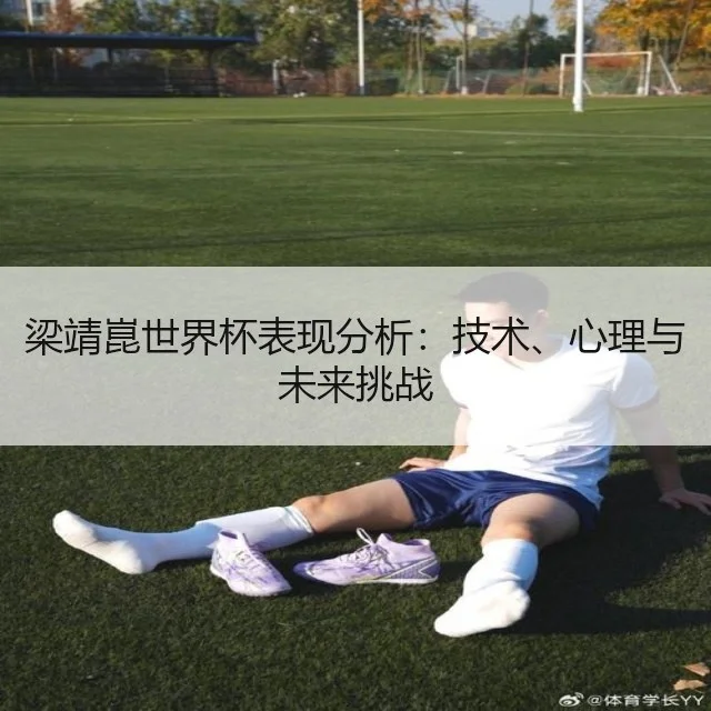 梁靖崑世界杯表现分析：技术、心理与未来挑战